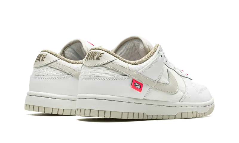 Nike DUNK LO MNS “Bling” (DX6060-121)