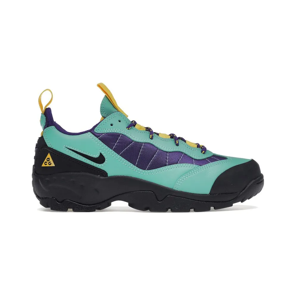 Nike ACG Air Mada Green (DO9332-300)