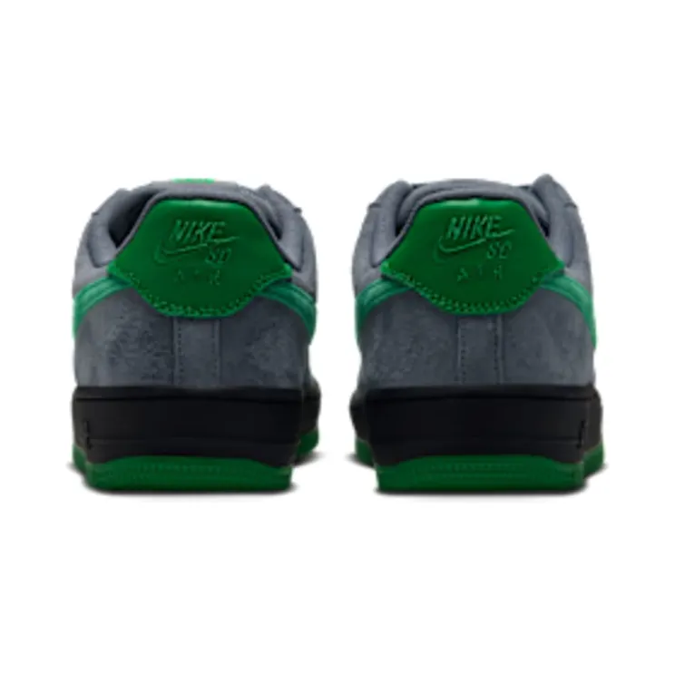nike-air-force IV5289-003