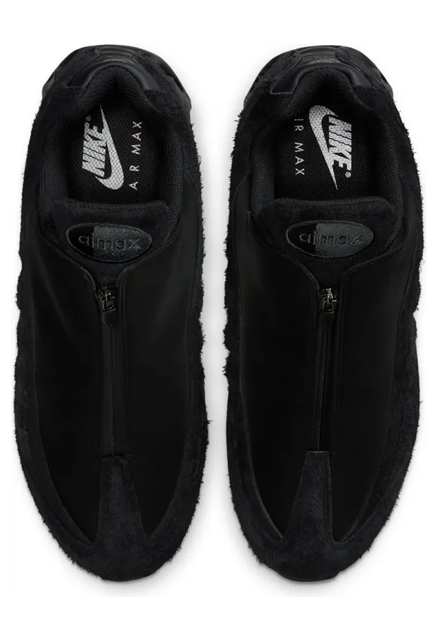 nike-air-max IM0695-001