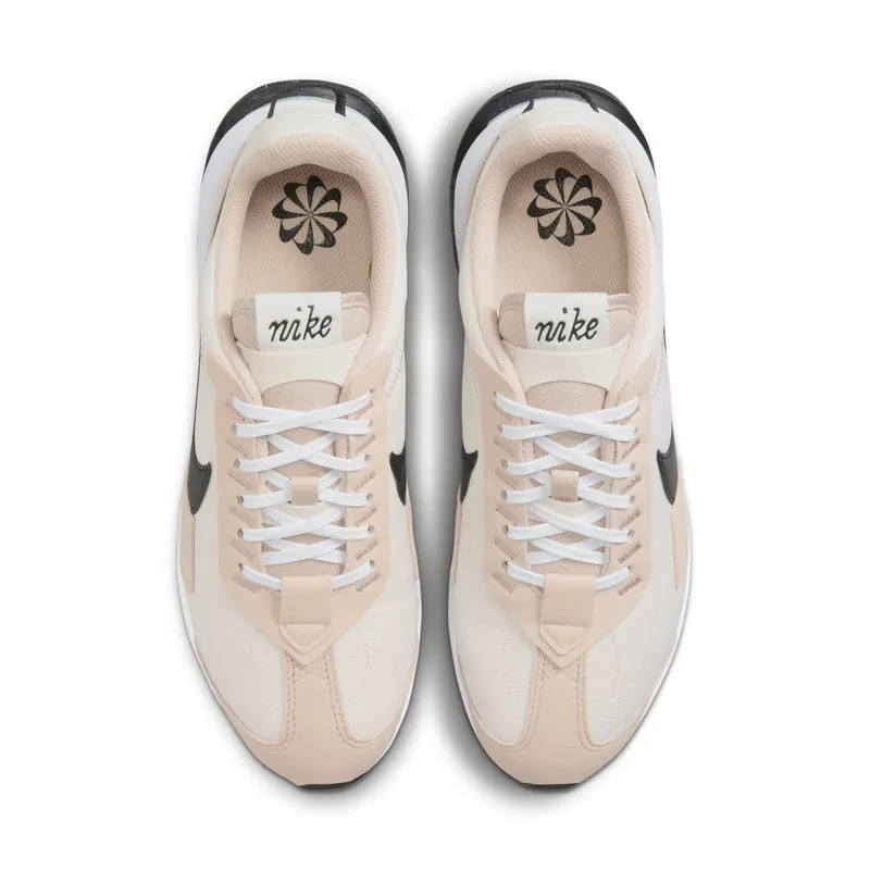 Nike Air Max Pre-Day Pink (DM8259-600)
