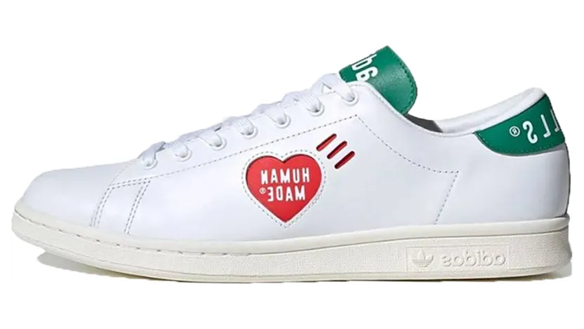 adidas-stan-smith FY0734