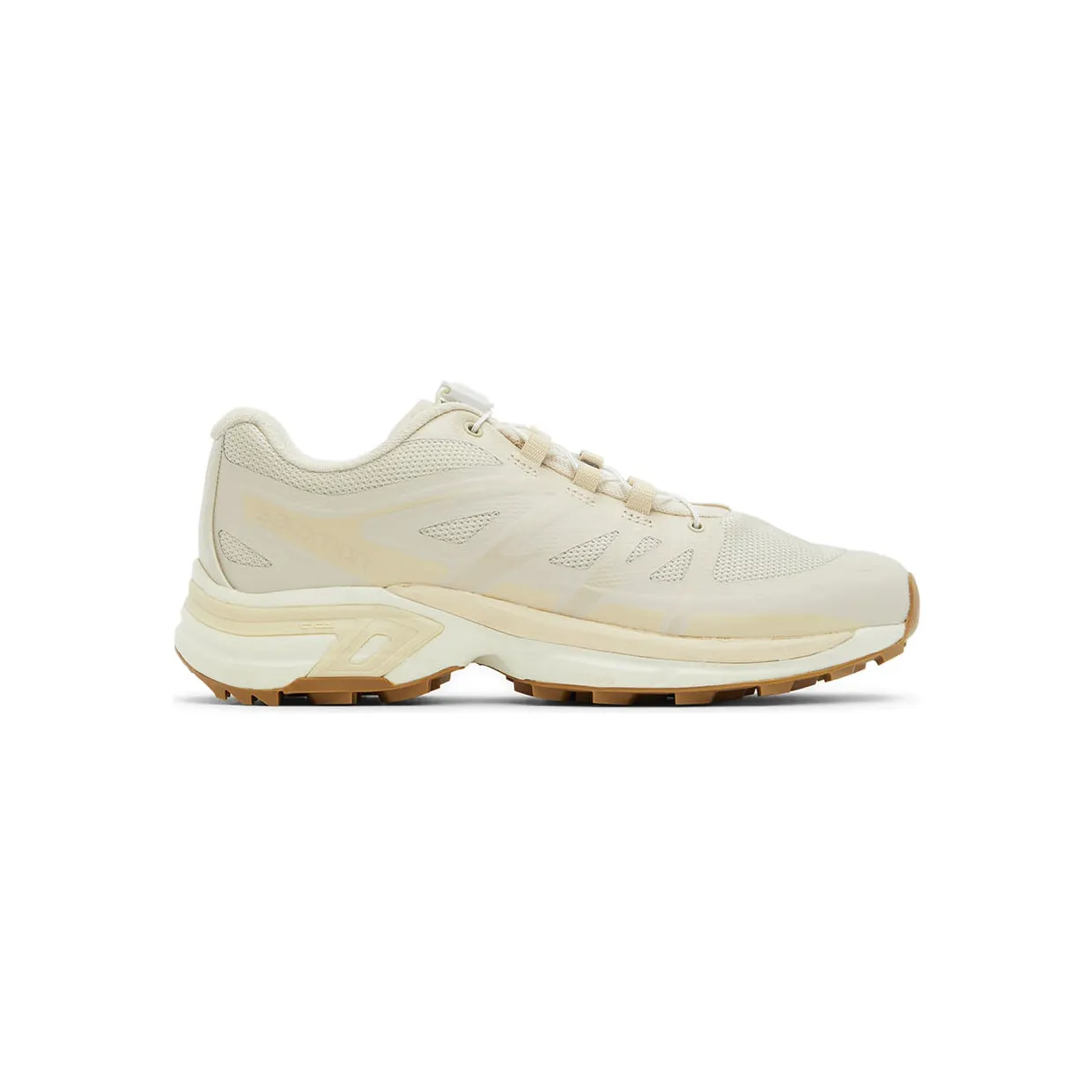 salomon-xt L41709200