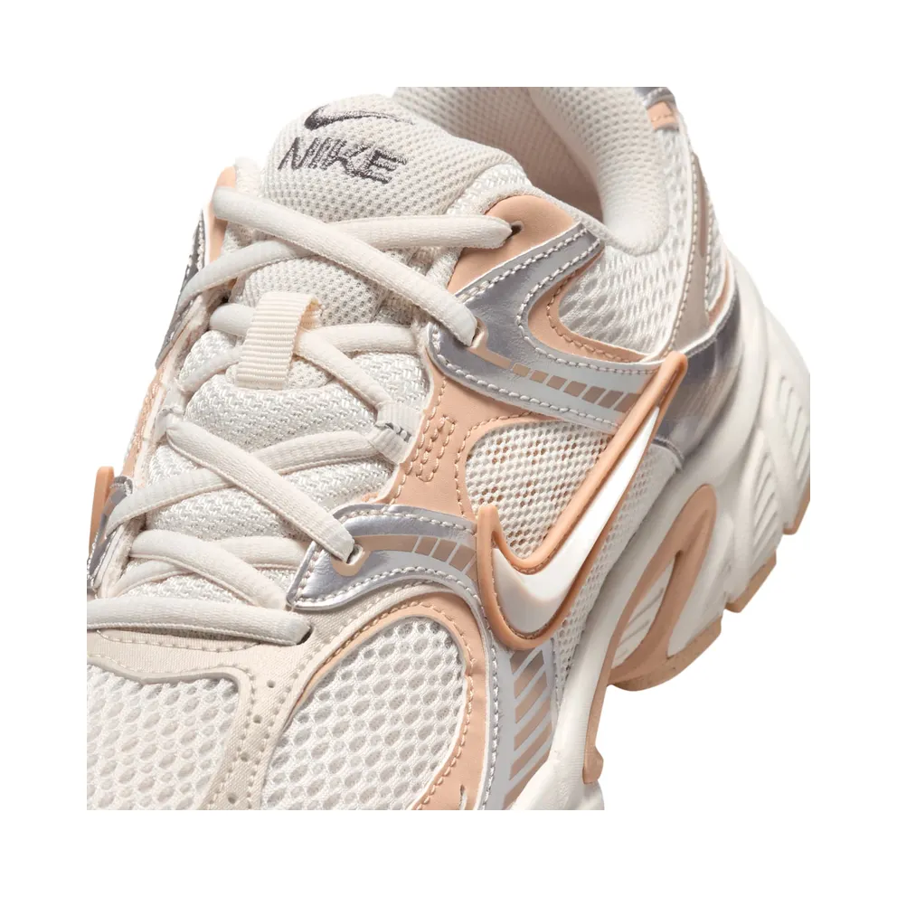 Nike V5 RNR Womens “Phantom Chalk Shimmer” (HQ7901-012)