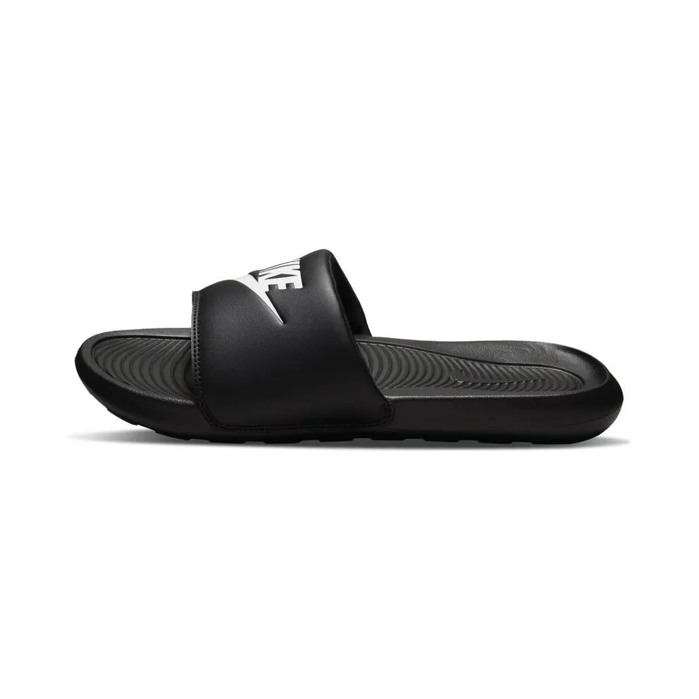 Nike Victori One Slide Black (CN9675-002)