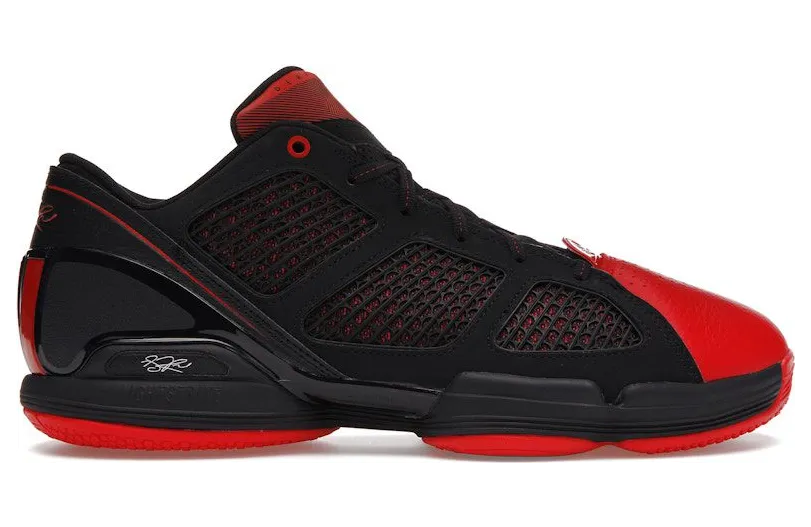 adidas D Rose 1.5 Low Restomod Chicago Bulls (GX6882)