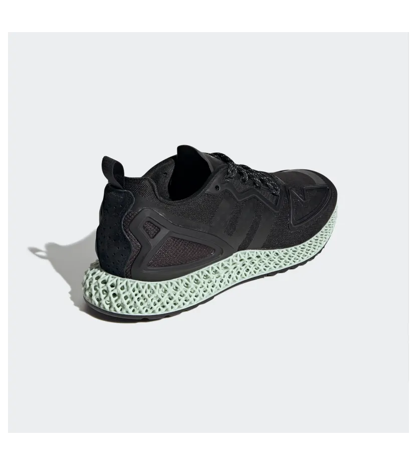 adidas-zx FV9027