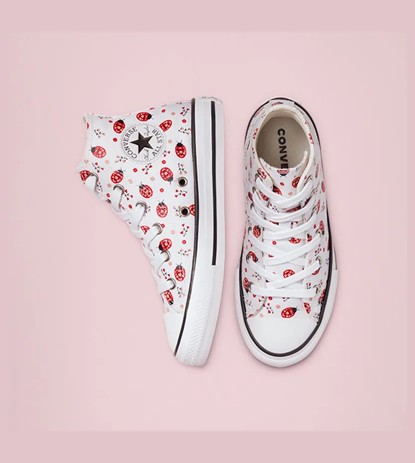 converse-chuck-taylor-all-star 671289C