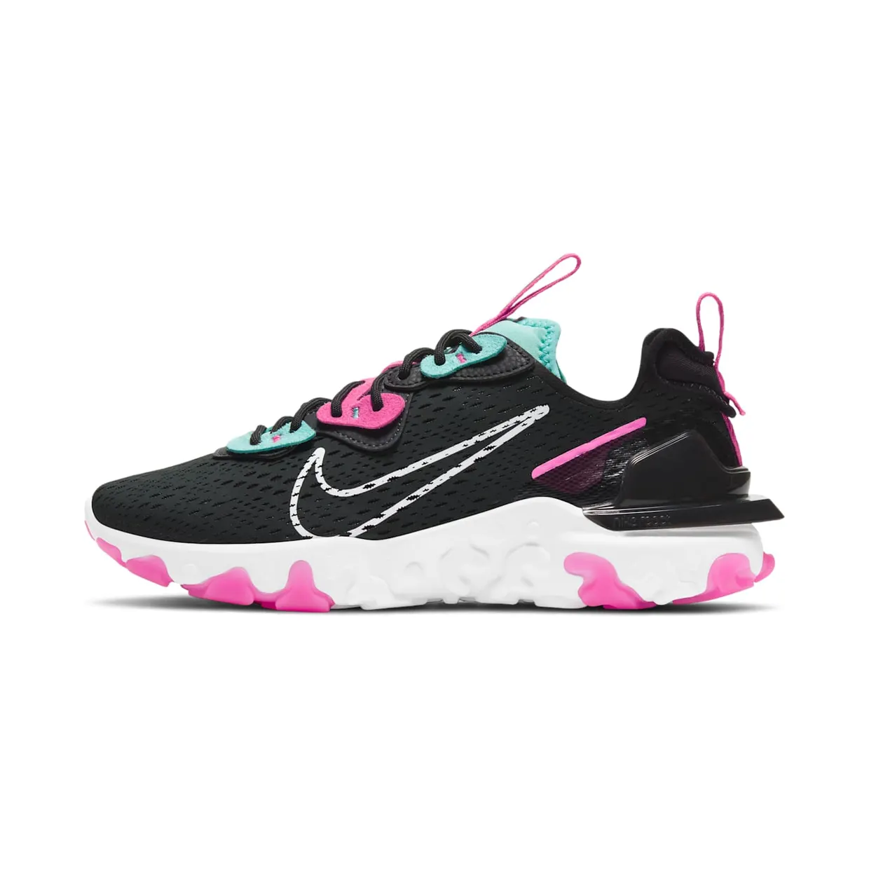 nike-react CI7523-008