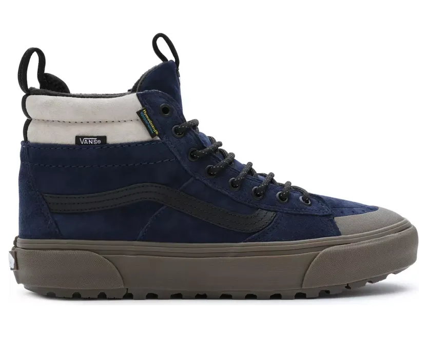 vans-sk8-hi VN0007NKY2U