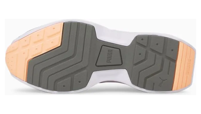 puma-kosmo-rider 384858-01