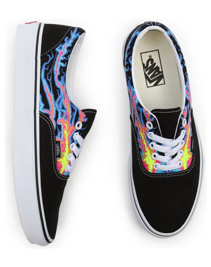 vans-era VN0A5JMLB03
