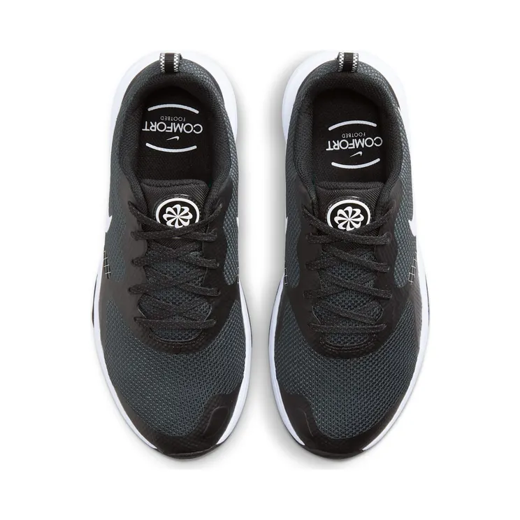 nike-city DA1351-002