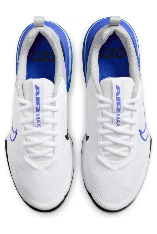 nike-air-max FQ1833-102