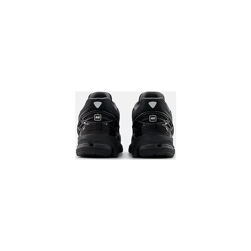 New Balance 1906W Black Cement Castlerock (U1906WGS)