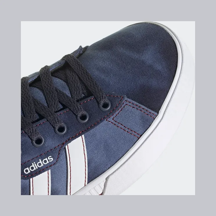 adidas-daily-3-0 HP2986