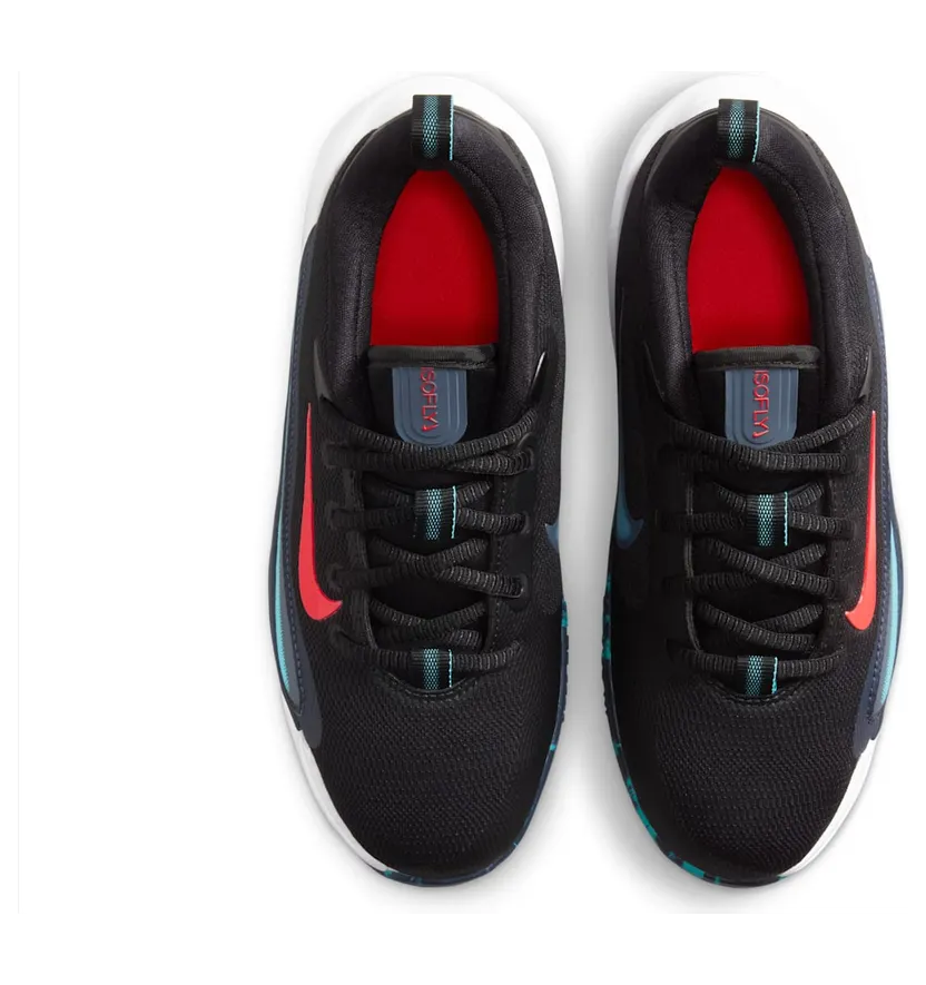 nike-isofly FN4384-004
