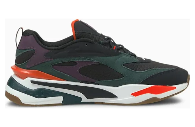 puma-rs-fast 381037-01