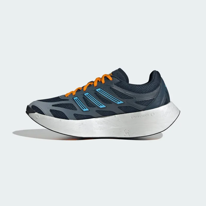adidas Adizero Aruku Aurora Ink Grey Sky Rush (JH8117)