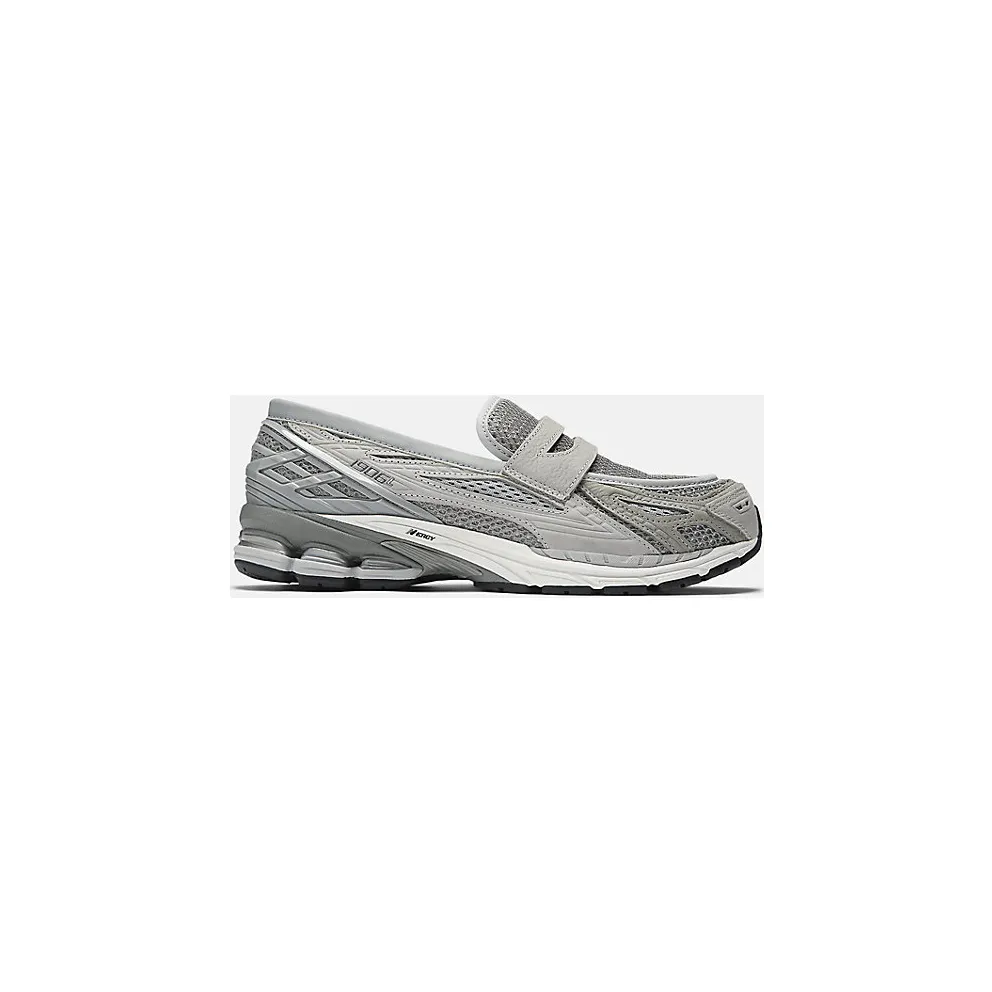 New Balance 1906L “Raincloud” (U1906LGR)