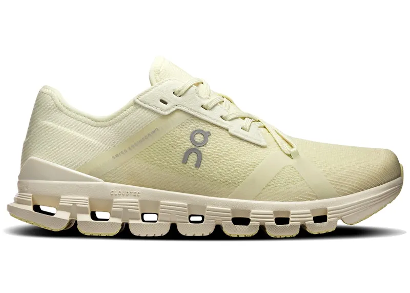 On Running Cloud X 4 AD Seedling Ghost (3WF10174769)