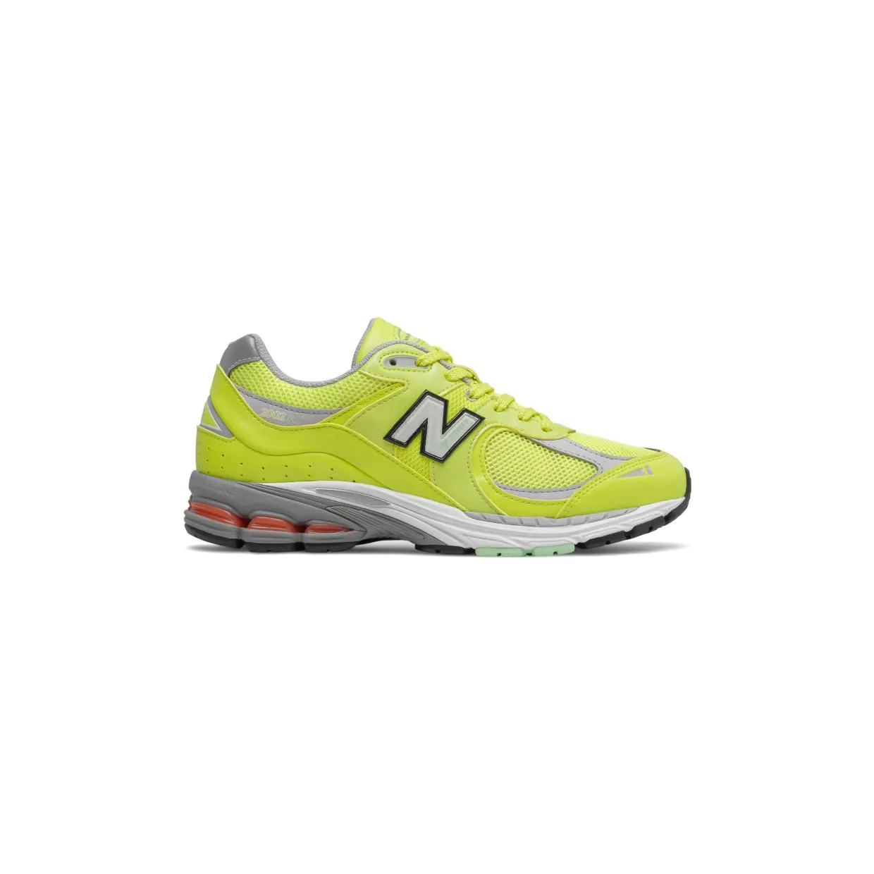 new-balance-2002r M2002RLC