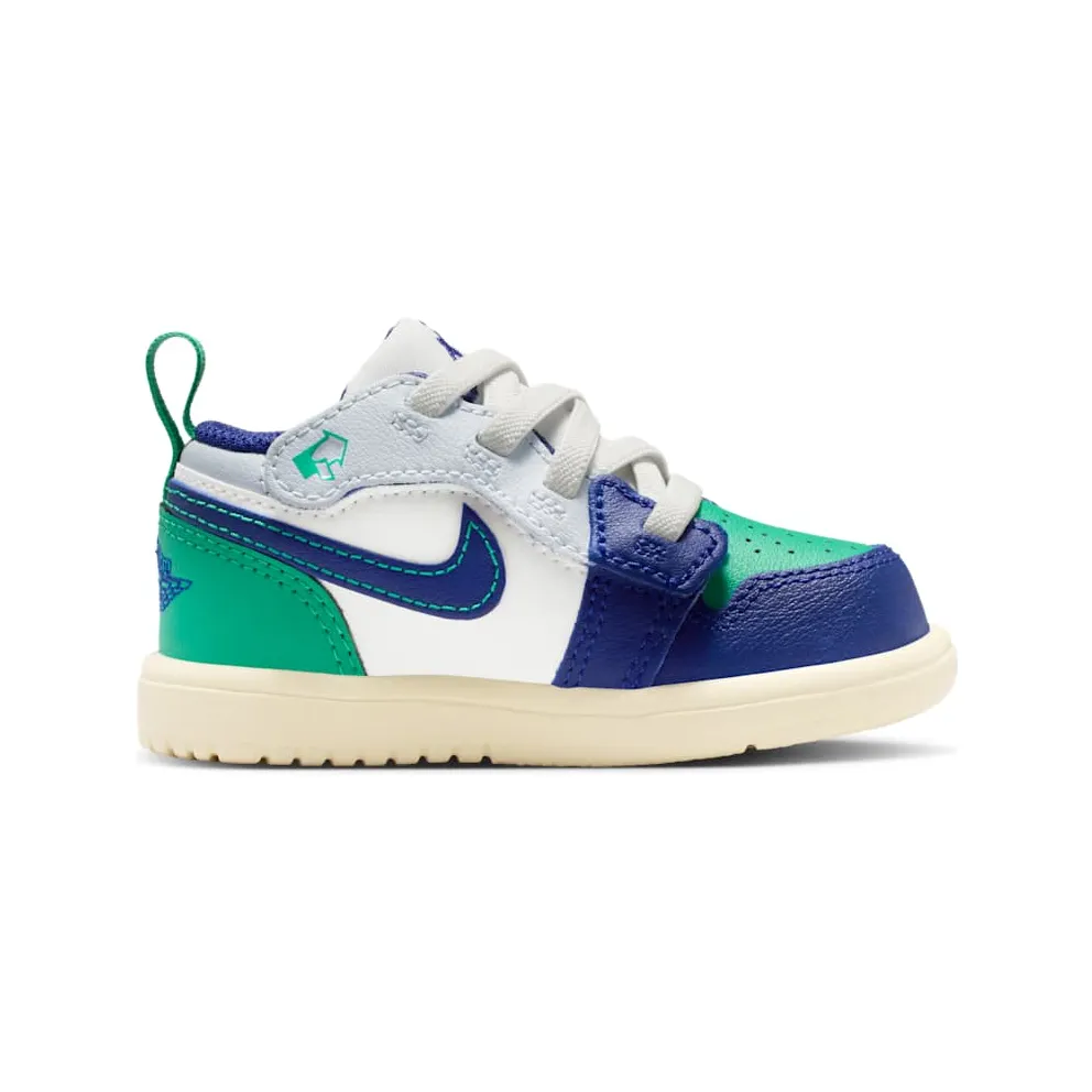 Jordan 1 Low ALT Rare Air (DR9747-147)