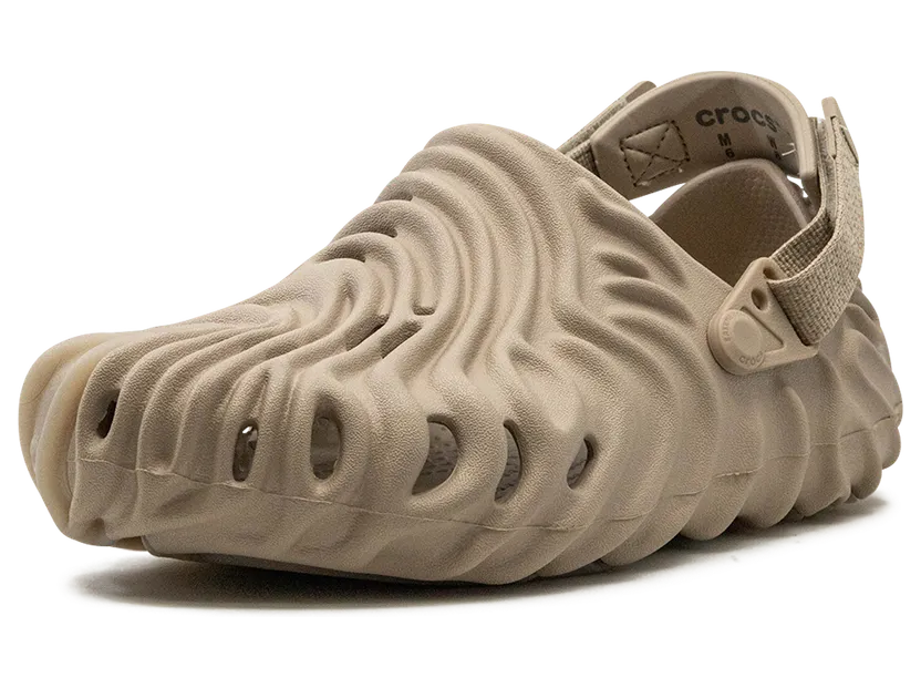 crocs-pollex 207393-2DO