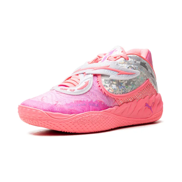 puma-mb-05 312129-01