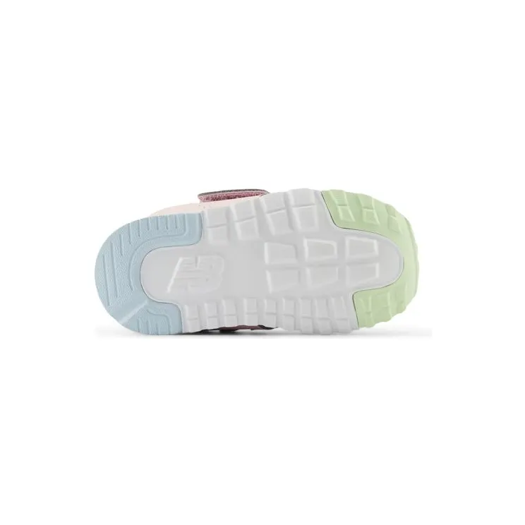 new-balance-574 NW574MSE