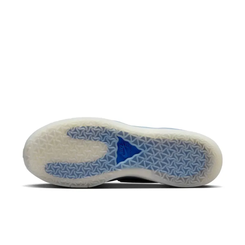 Nike SB PS9 “Cool Grey” (FV8493-002)