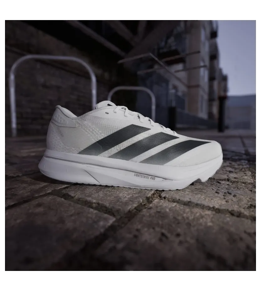 adidas-adizero JQ0351