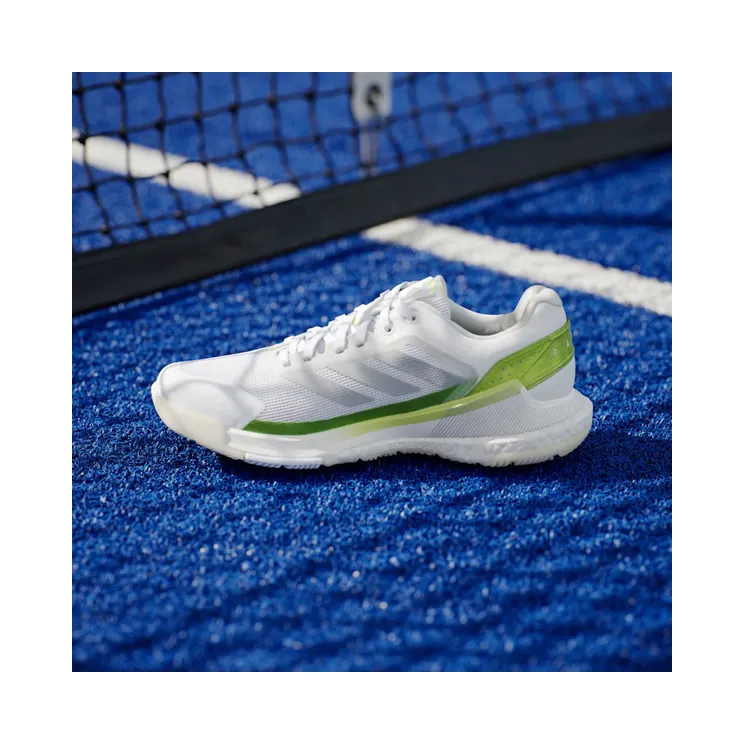 adidas-crazy JP7228