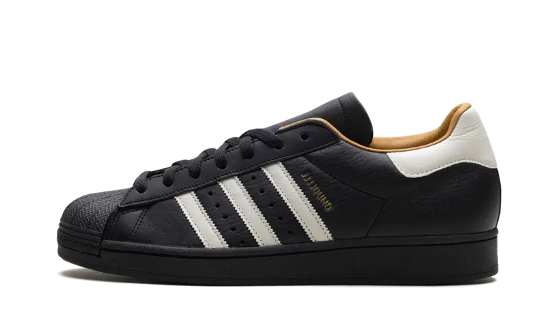 Adidas Superstar “JJJJound – Made In Japan” (IH8150)