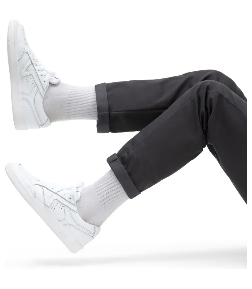 vans-lowland VN0A4TZYOER
