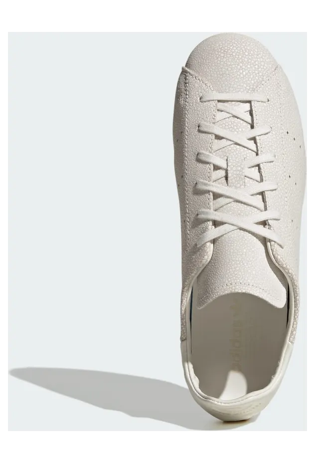 adidas-stan-smith KI4874
