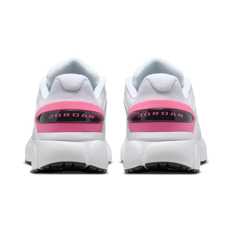 jordan-trunner IQ0701-102