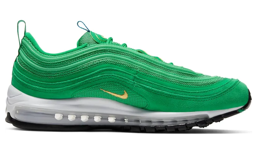 nike-air-max CI3708-300
