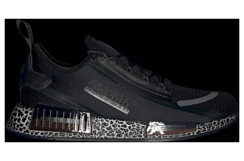 adidas-nmd GZ9265