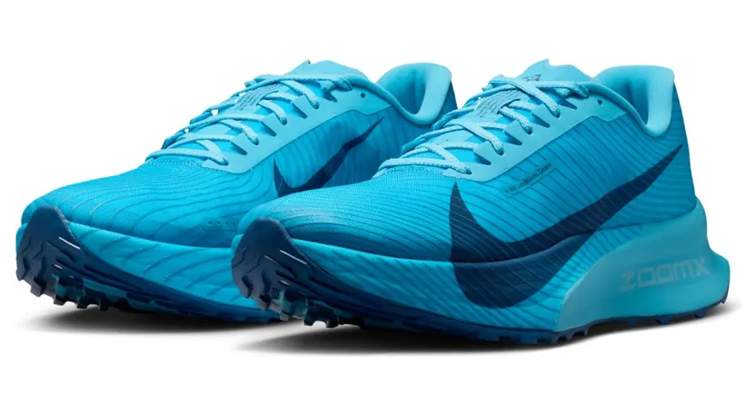 nike-ultra HF5668-400