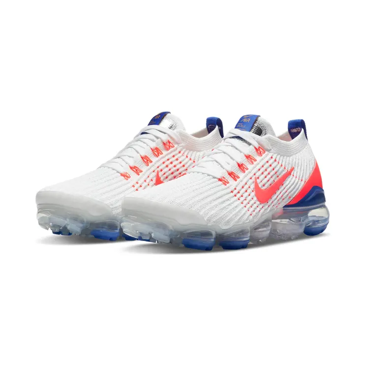nike-air-vapormax CZ7994-100