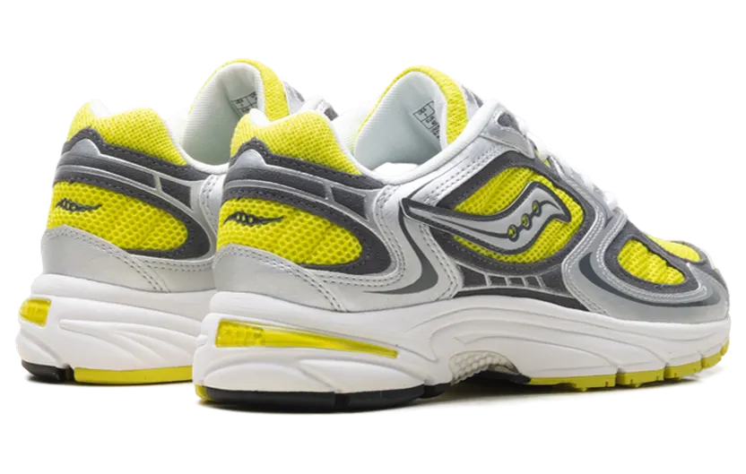 saucony-sneaker S70899-8