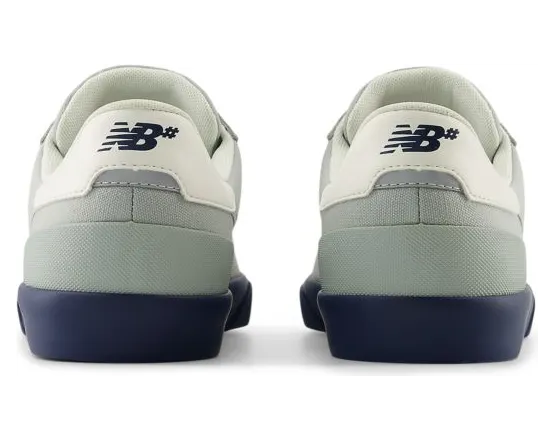 new-balance-numeric UN272-NQG