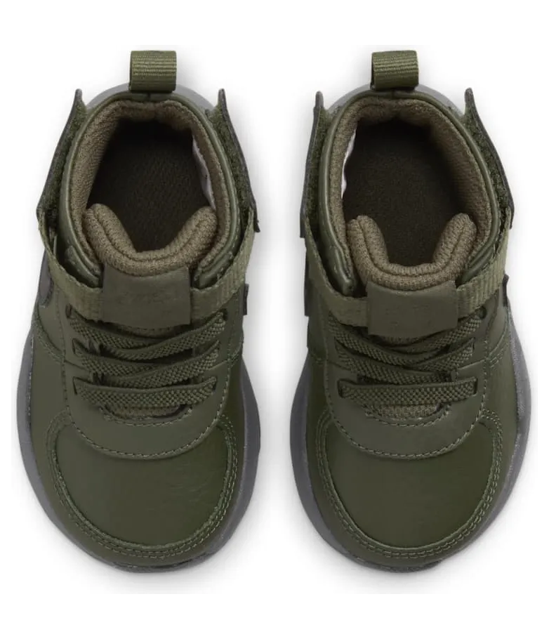 nike-air-max DC9514-300