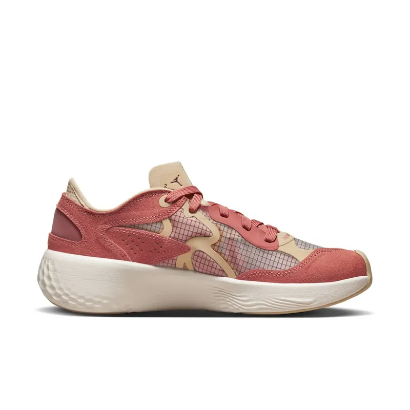 Jordan Delta 3 Low Pink (DM3384-600)