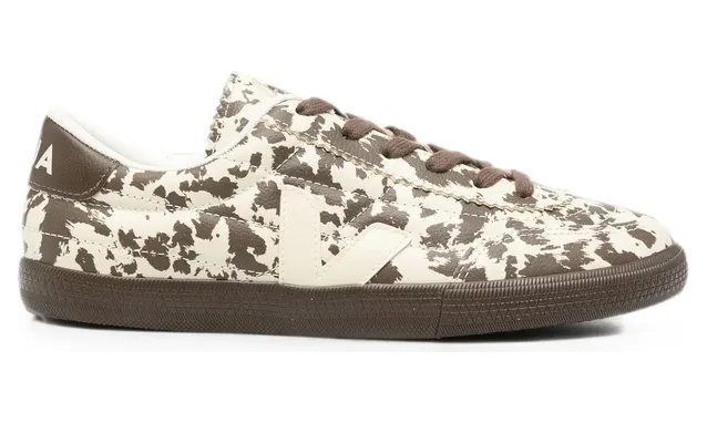 Veja sneaker FU2021844  PIWIL