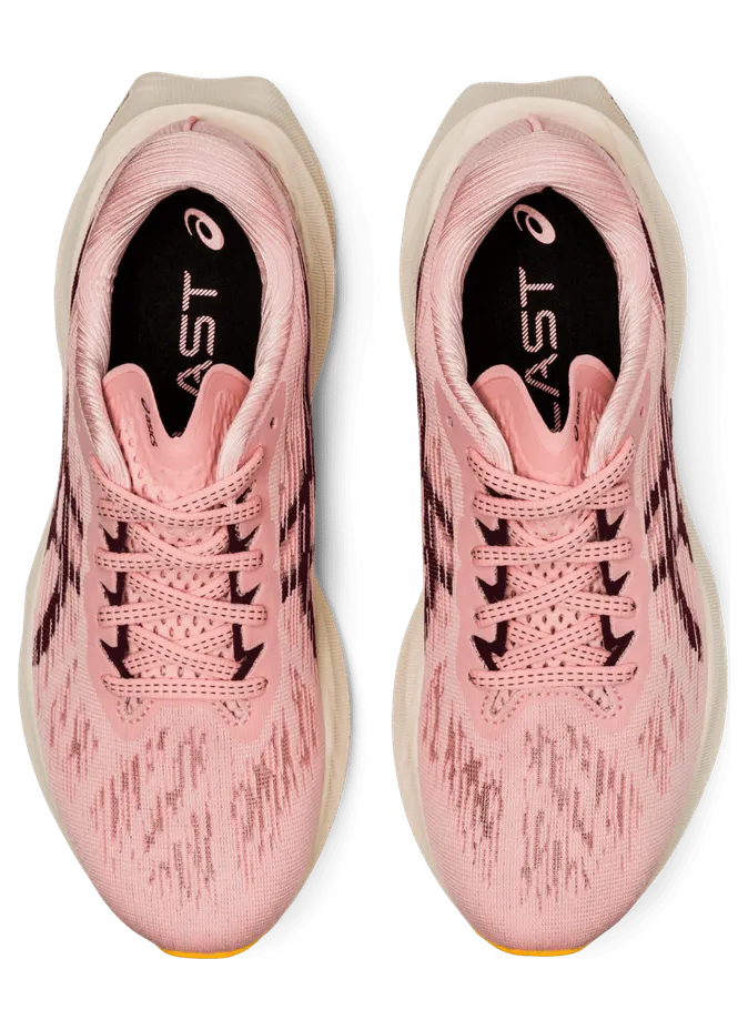 asics-novablast 1012B288.700