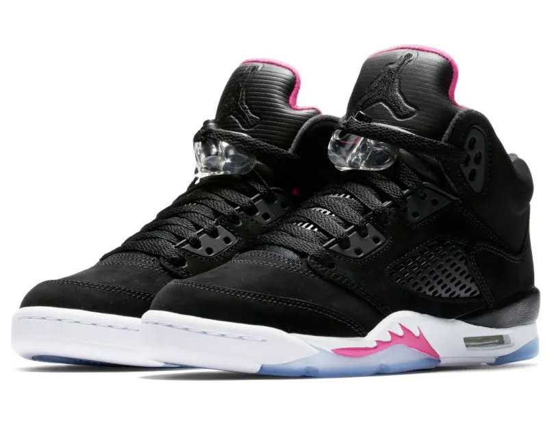 air-jordan-5 440892-029