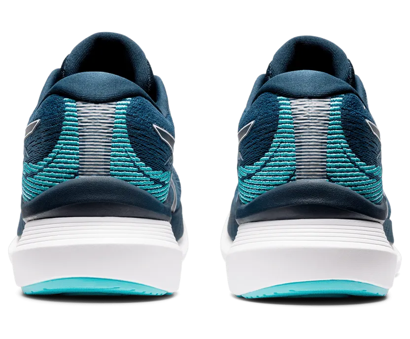 asics-glideride 1011B336.400