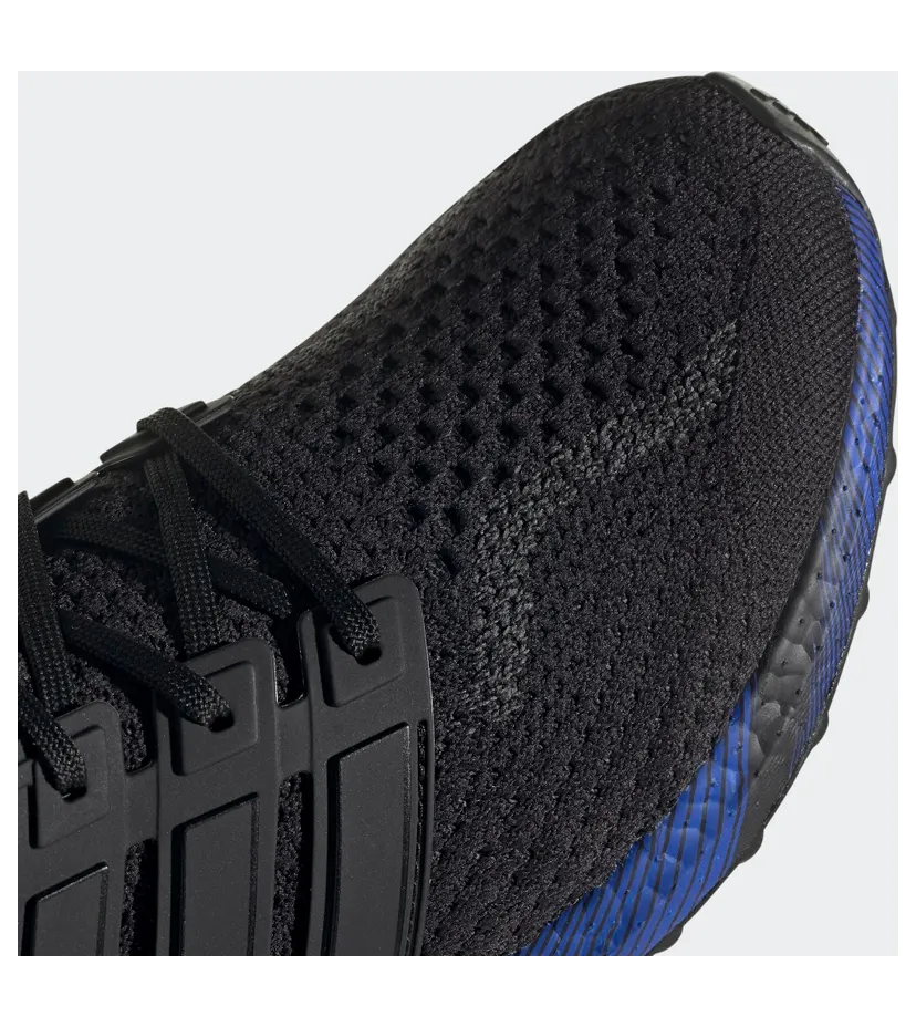 adidas-ultraboost GW4924